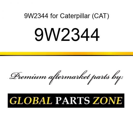 !!!FREE SHIPPING! 9W2344 FOR CATERPILLAR CAT